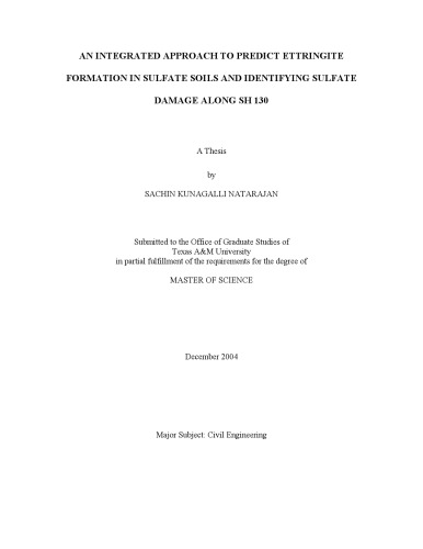 T_76_etd-tamu-2004C-2-CVEN-Kunagall