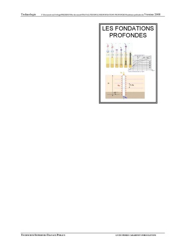 cours_fondations-profondes1_procedes-generaux-de-construction-2