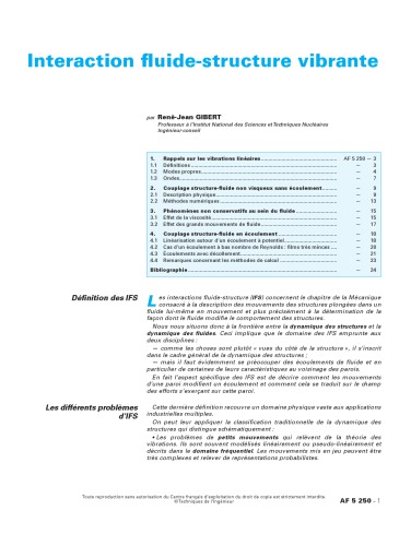 R_46_Tech_Ing_Interaction fluide-structure vibrante (Copie de Travail)
