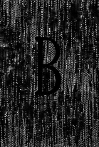 Karl Barth : Život a dílo