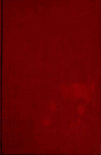 The Concept of Cultural Systems: A Key to Understanding Tribes and Nations