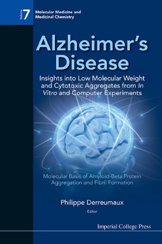 Alzheimer's Disease