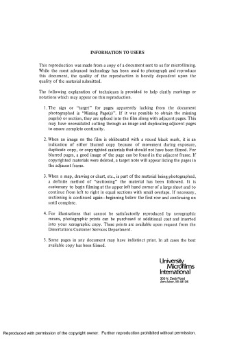 Contributions to a proposed standard for binary floating-point arithmetic