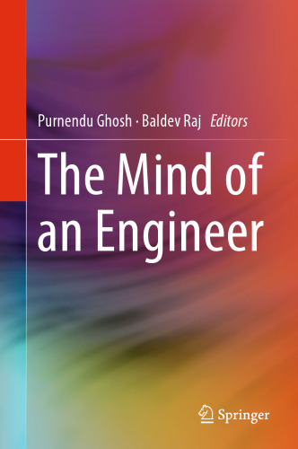The Mind of an Engineer