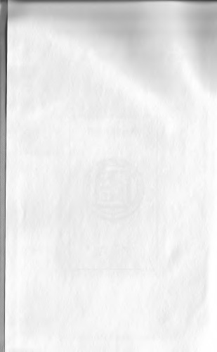 State Capitalism: The Wages System Under New Management