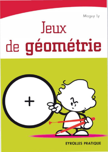 Jeux de géométrie