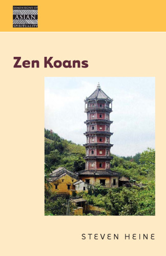 Zen Koans