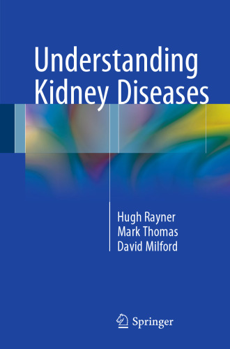 Understanding Kidney Diseases