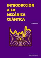Introducción a la mecánica cuántica