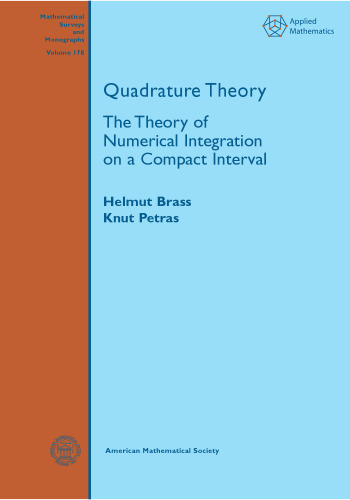 Quadrature theory