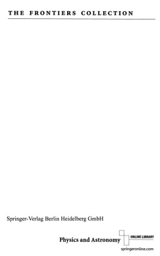 Quantum mechanics and gravity