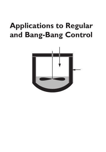 Applications to Regular and Bang-Bang Control: Second-Order Necessary and Sufficient Optimality Conditions in Calculus of Variations and Optimal Control