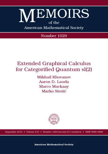 Extended graphical calculus for categorified quantum sl(2)