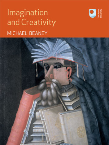 Imagination and Creativity