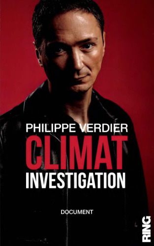 Climat Investigation
