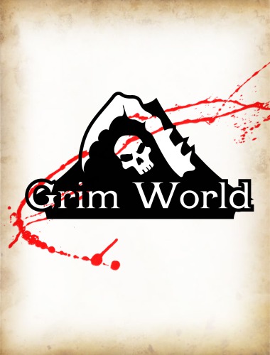 Grim World