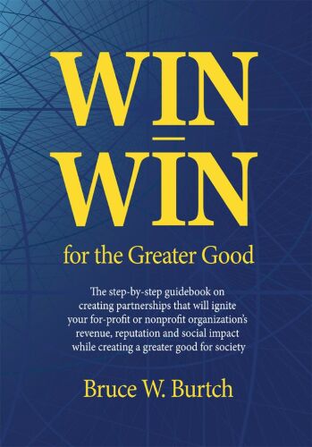 Win-Win for the Greater Good