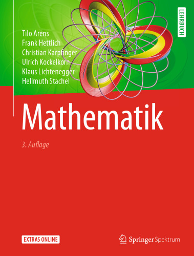 Mathematik