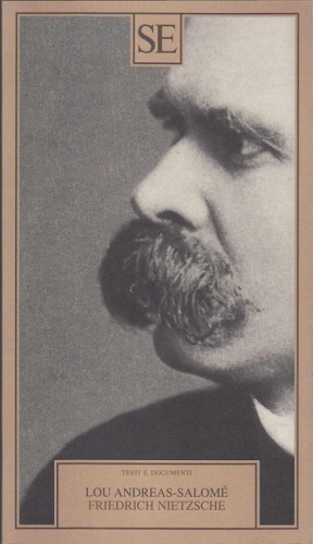 Friedrich Nietzsche