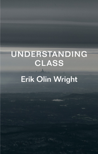 Understanding class