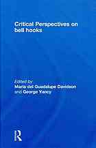 Critical perspectives on Bell Hooks