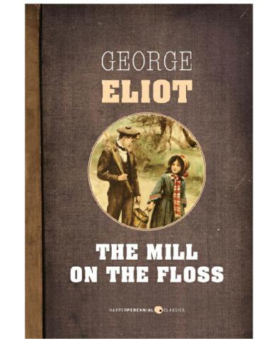 The Mill on the Floss