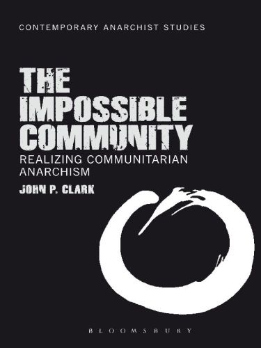 Impossible Community