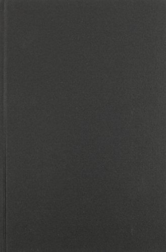 Leo Strauss's defense of the philosophic life : reading "What is political philosophy?"