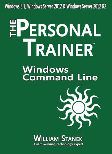 Windows Command Line