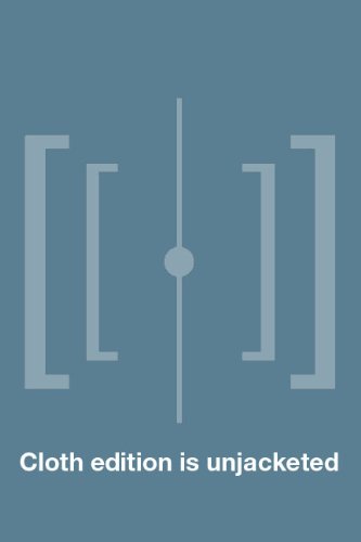 Acid hype : American news media and the psychedelic experience