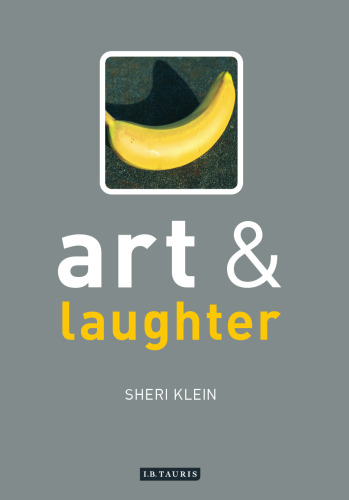Art and laughter