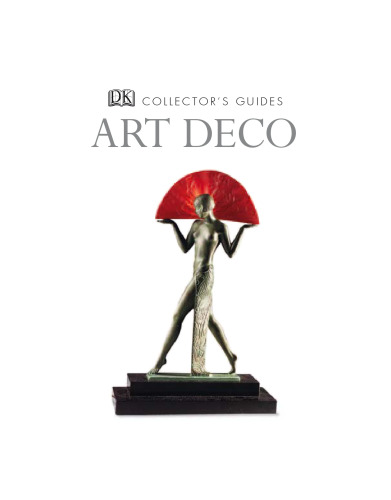 Art deco