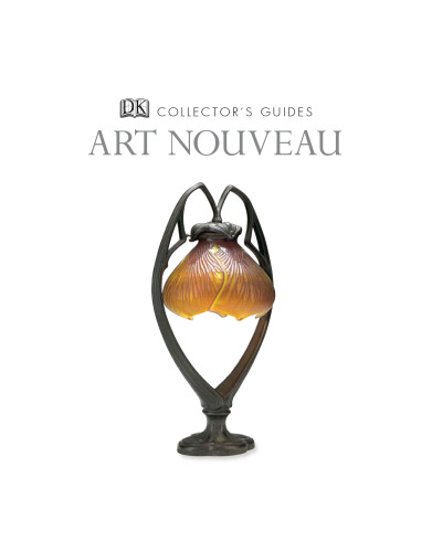 Art nouveau
