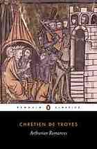 Arthurian romances