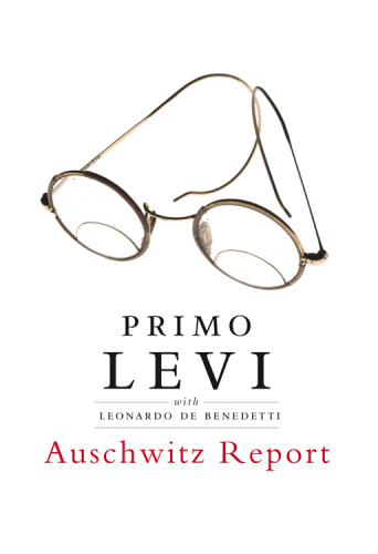 Auschwitz report