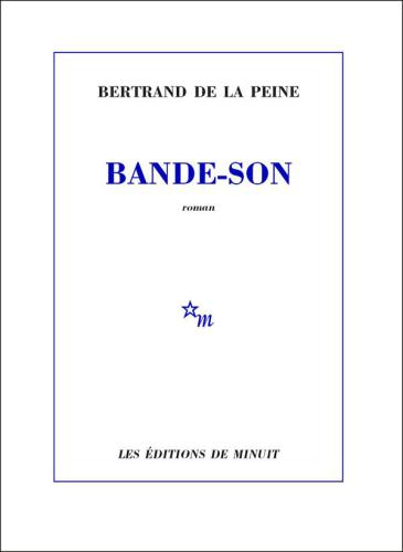 Bande-son
