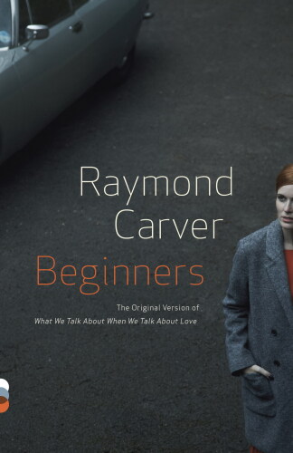 Beginners [First  edition]