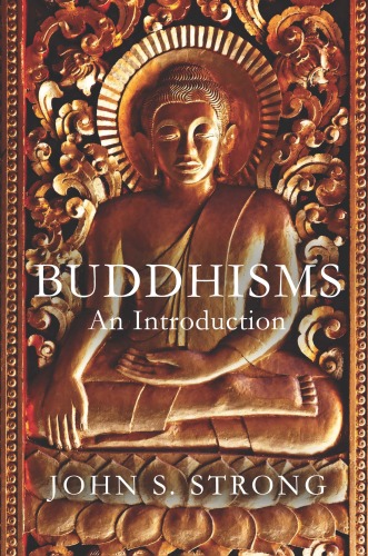 Buddhisms : an introduction