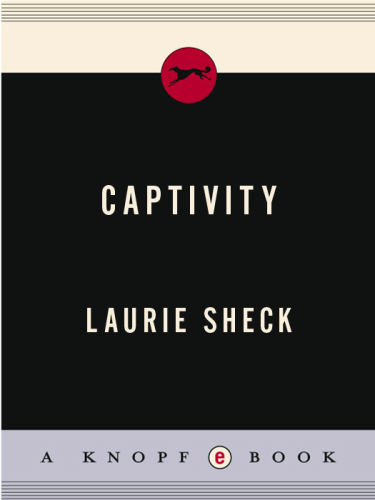 Captivity