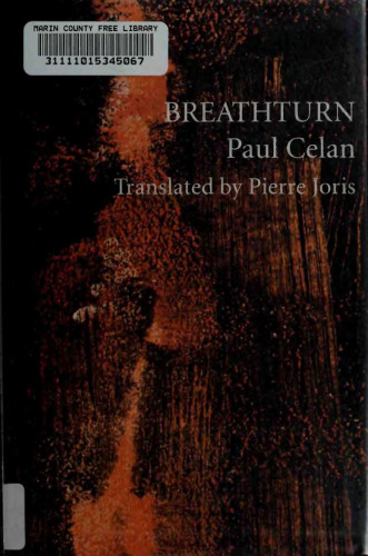 Breathturn