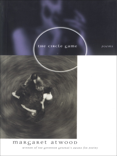 The circle game
