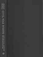 Civil War wests : testing the limits of the United States