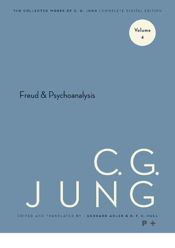 Freud and psychoanalysis