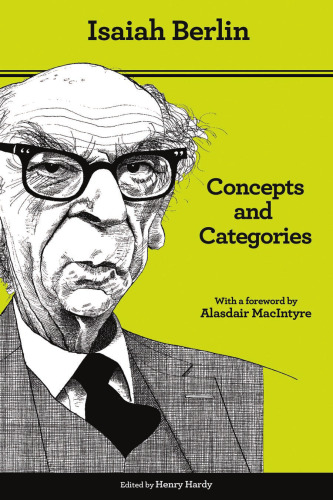 Concepts and Categories: Philosophical Essays, Second edition