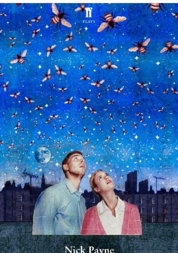 Constellations: A Play