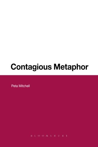 Contagious metaphor