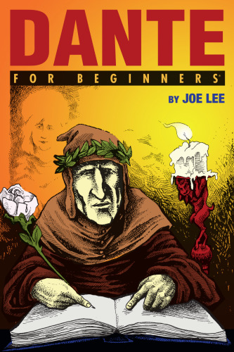 Dante for beginners