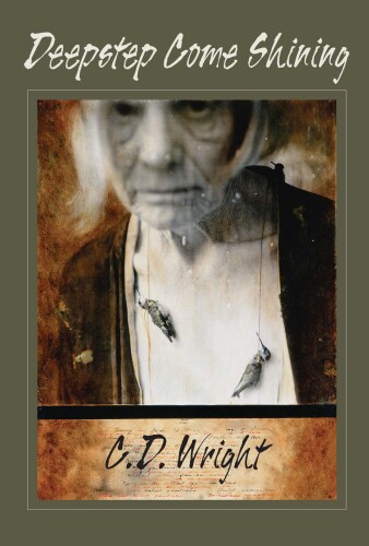 Deepstep come shining