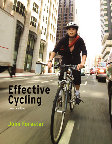 Effective cycling