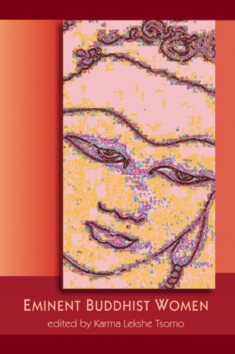 Eminent Buddhist Women